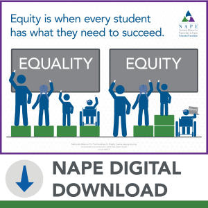 nape_equalityvequity_infographic_cart