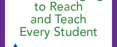 Micromessaging to Reach and Teach Every Student: Technical College System of GA