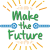 Group logo of Advanced Manufacturing Pathways - Make the Future